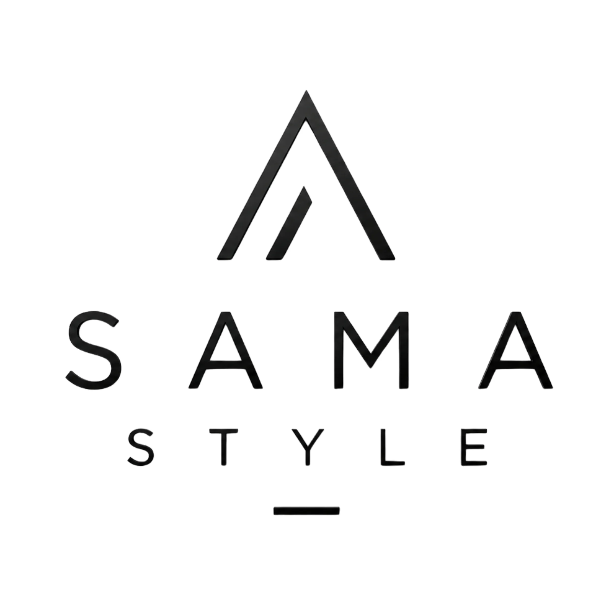 samastyle