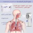 stores/a3ec086e720e9a70a78b9a8e24ea482f/products/1t3RsPONF18lE2DDNbY4NKIhtyNxSQG6HrrgbJQC.jpeg