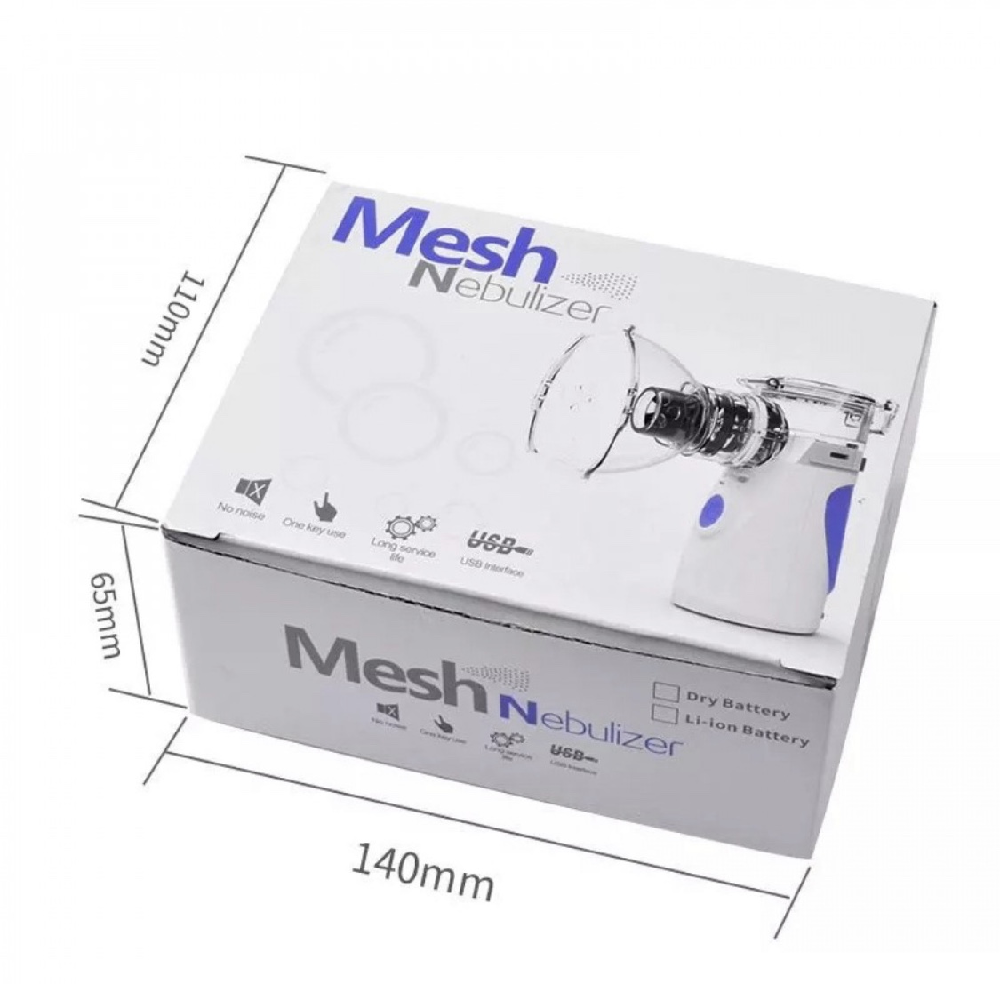 stores/a3ec086e720e9a70a78b9a8e24ea482f/products/LIGDTBPp4FFY19Yi2RRdD739lyRBvLLRiPF5N8ez.jpeg
