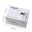 stores/a3ec086e720e9a70a78b9a8e24ea482f/products/LIGDTBPp4FFY19Yi2RRdD739lyRBvLLRiPF5N8ez.jpeg