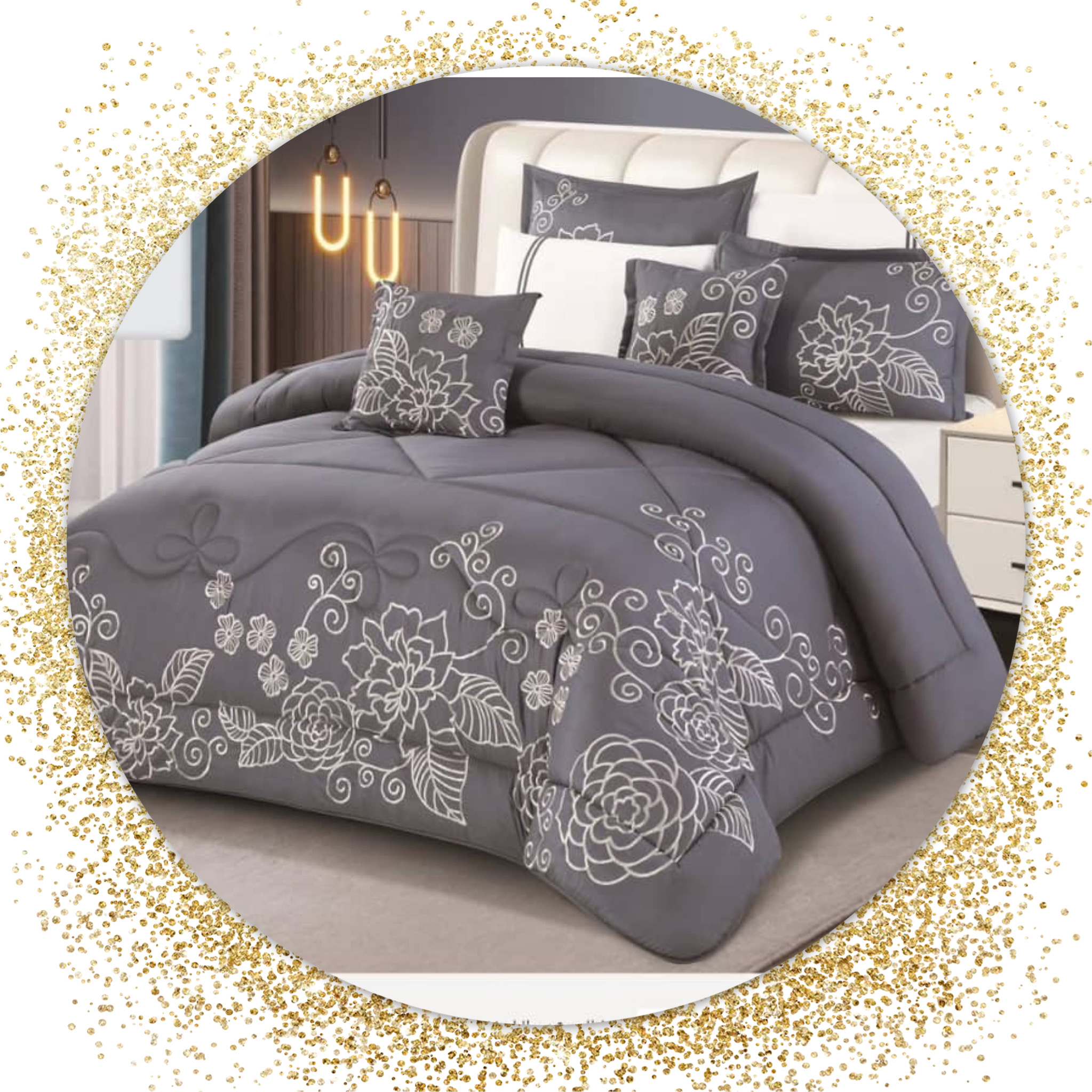 stores/a3ec086e720e9a70a78b9a8e24ea482f/products/XHvRfux4qF4hBann650S5iuYfwag8aQlzAZPpx09.jpg