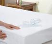 stores/a3ec086e720e9a70a78b9a8e24ea482f/products/esMFdIxjwmiezcAkp08Ckg0lRpxiVcoM4LBSRAZs.jpeg