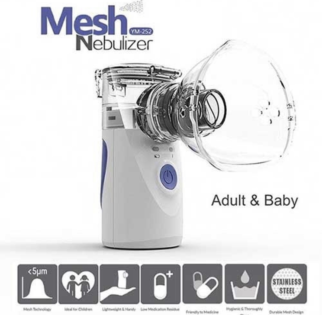 stores/a3ec086e720e9a70a78b9a8e24ea482f/products/o9wKy6roUx4CSUXxZ87huhFNM4JJYlJsN9iDUcQp.jpeg