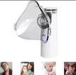 stores/a3ec086e720e9a70a78b9a8e24ea482f/products/sCJviaci5DgO846oKXZrpAsOfHgtgwXBzDSNL5n4.jpeg