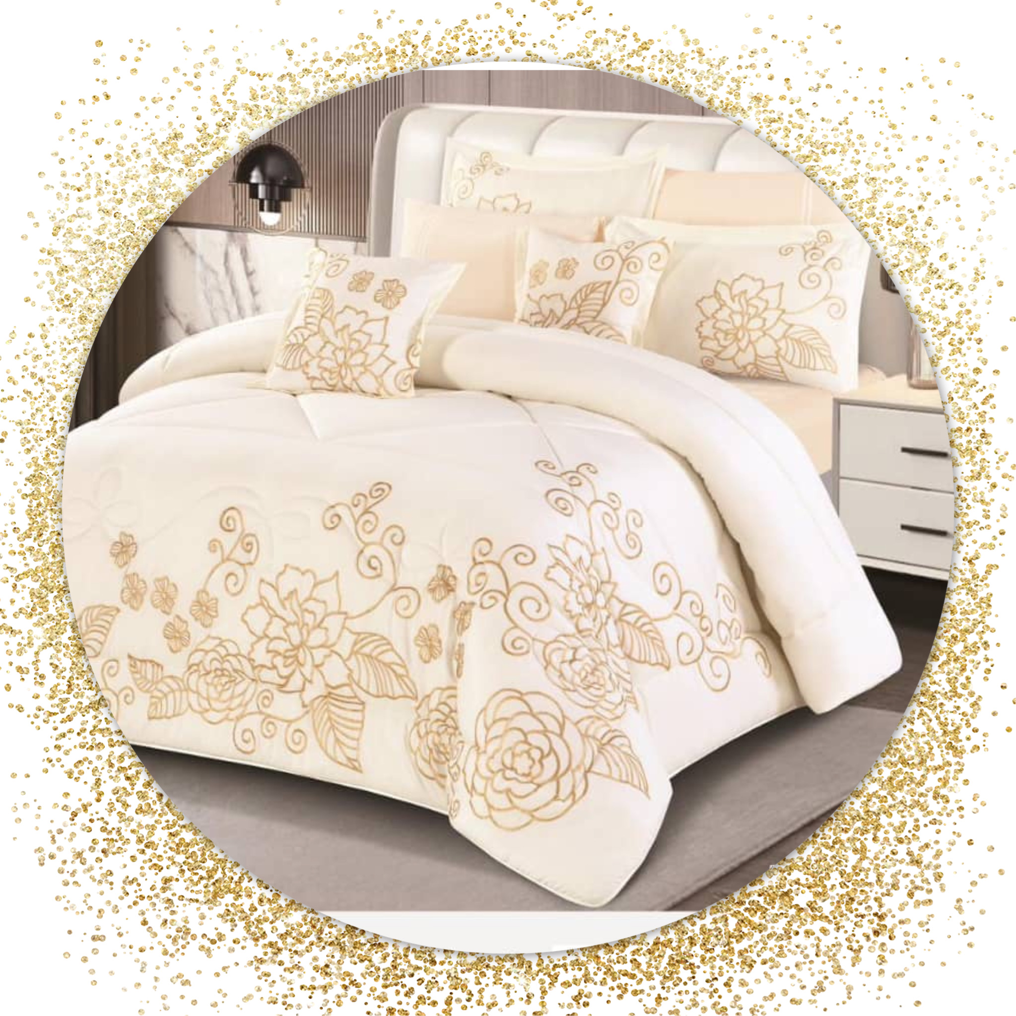 stores/a3ec086e720e9a70a78b9a8e24ea482f/products/t6gLH4RNKltrv2Pt5A8lA71o8W6iByrpeZv6Jm41.jpg