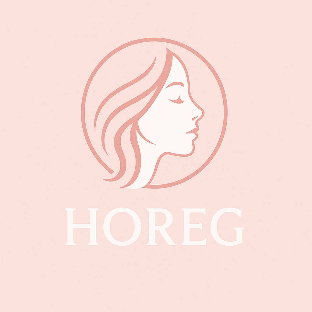 Horeg