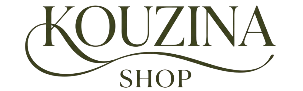 KOUUZIINA