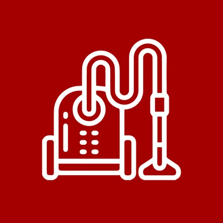 الة النتضيف