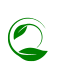 Bio-Terroir