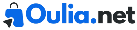 Oulia