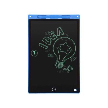 Tablette d'Écriture LCD     تابلت الكتابة