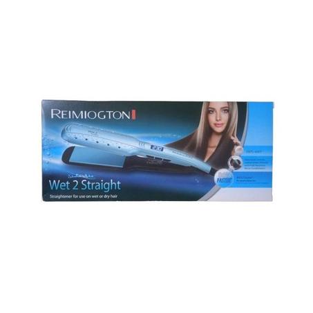 Reimiogton Lisseur Cheveux