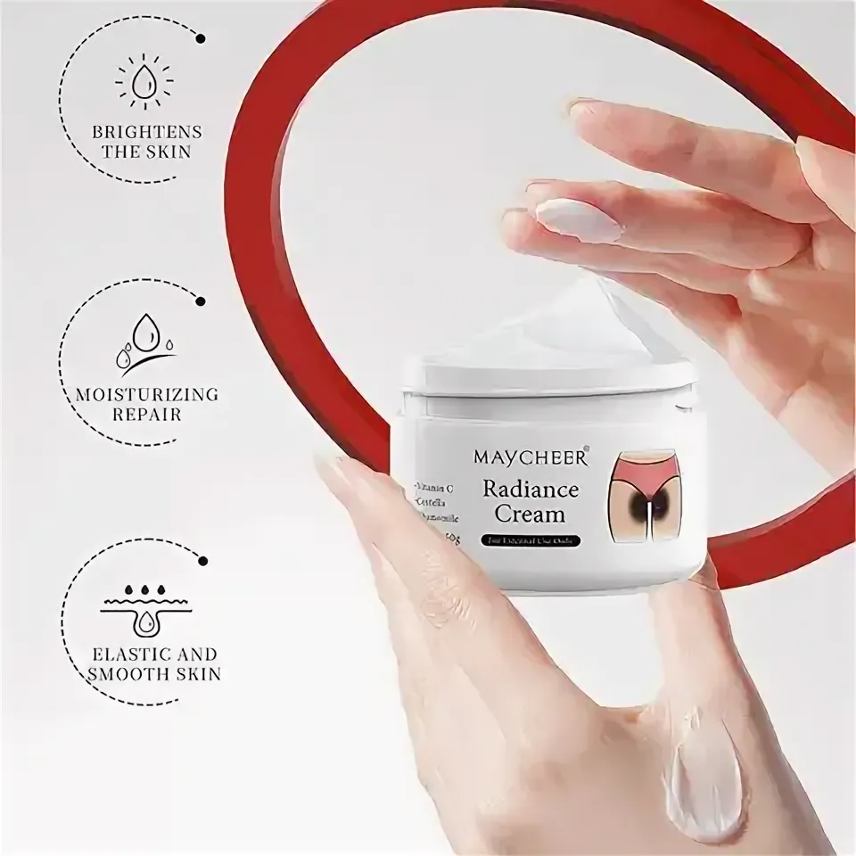 كريم يفتح المناطق الداكنة