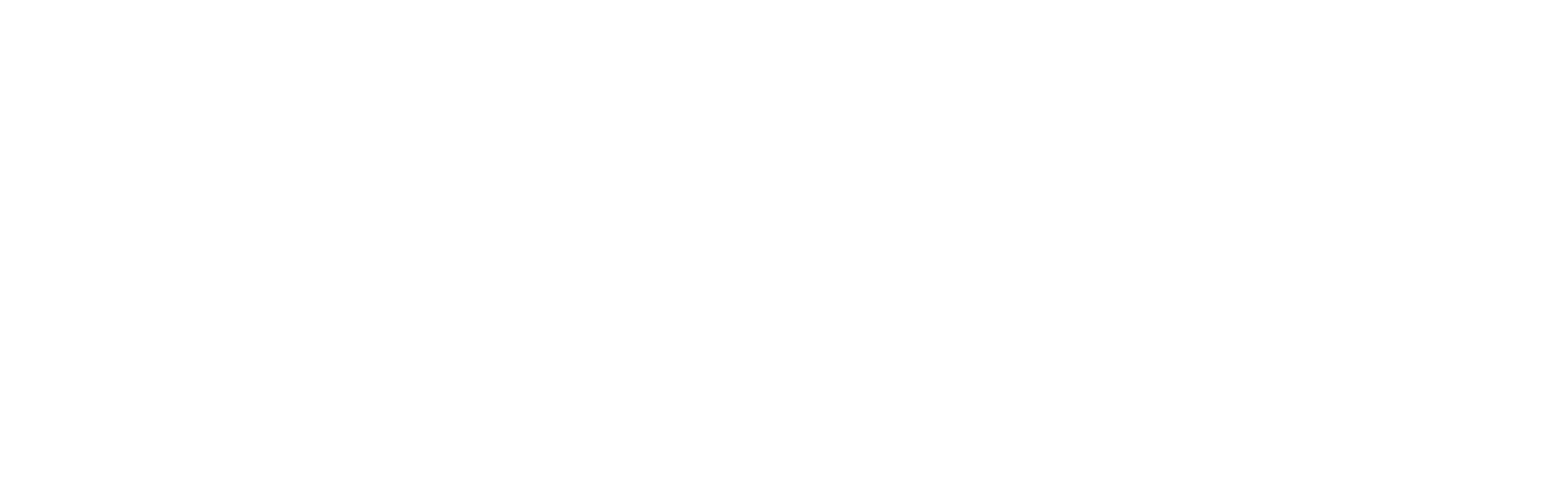 Shoopfinity