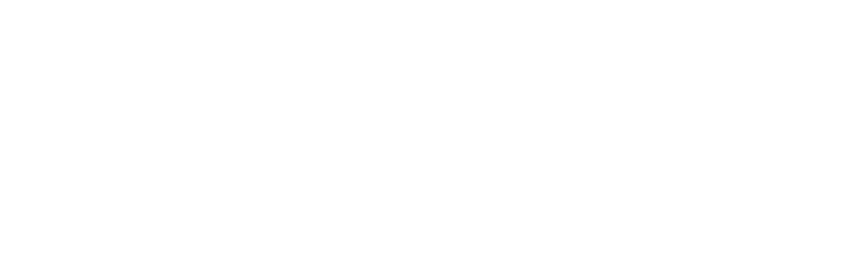 Shoopfinity