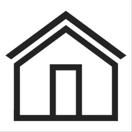 منتجات المنزل