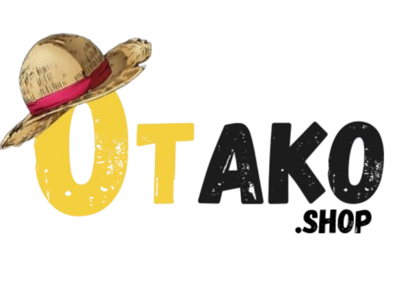 otakoo