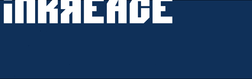 slider-image