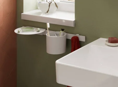 🛁salle de bain accesoir