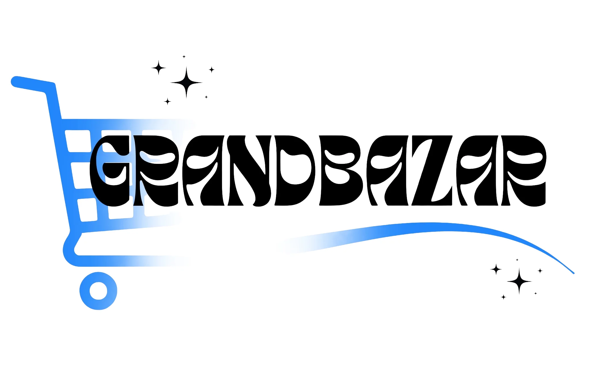 GRANDBAZAR