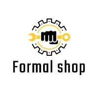 FIORMALSHOPE