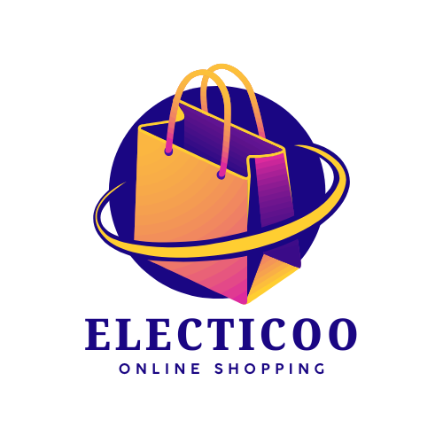 tecnology