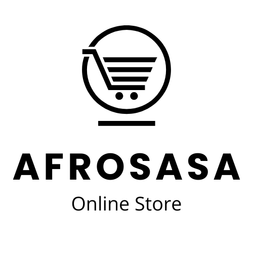 afrosasa
