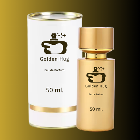 عطور نسائية