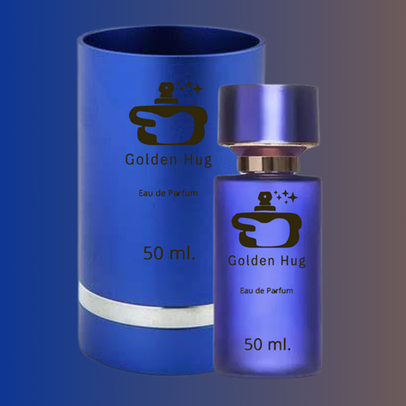 عطور شرقية للرجال