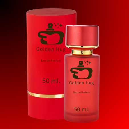 عطور شرقية للنساء