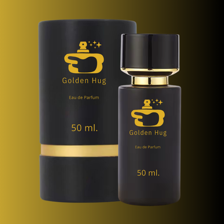 عطور رجالية