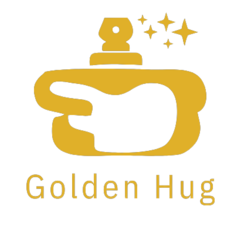 GoldenHug