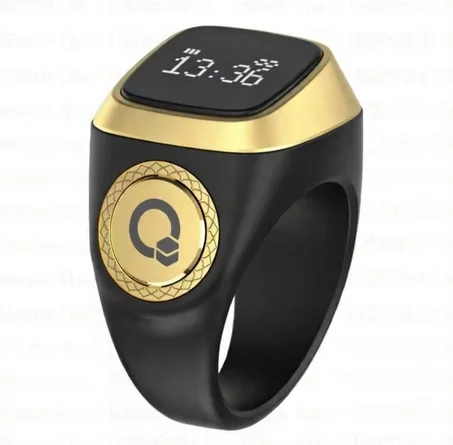 خاتم التسبيح الذكي (copy)