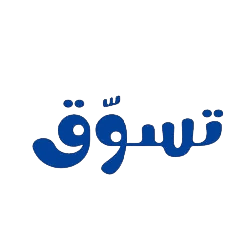 تسوق