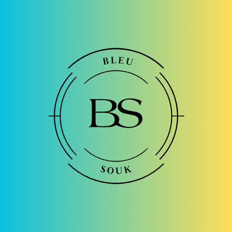 منتجات  متنوعة