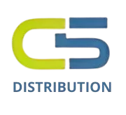 C5distribution