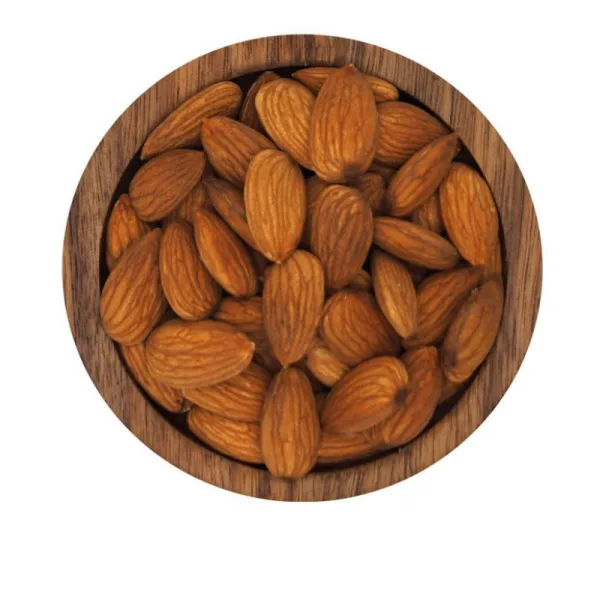 Amande Entier 1 Kg