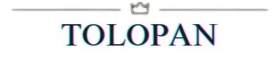 tolopano