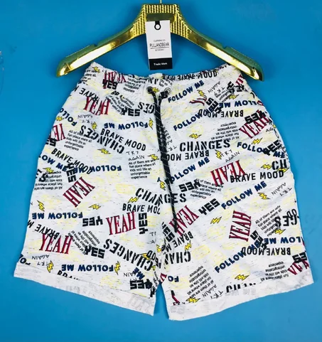 Shorts P & B 😍    1 Article = 150 DHS ❗️   2 Articles= 250 DHS❗️  التوصيل بالمجان، و الدفع عند الاستلام