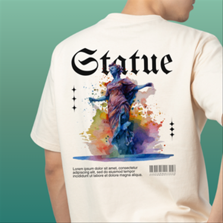 ملابس  رجال