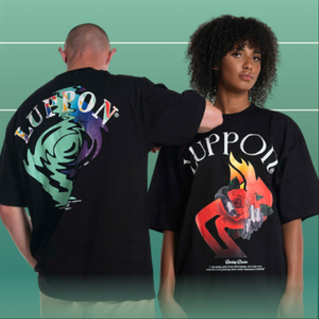 المنتجات الأكثر مبيعا