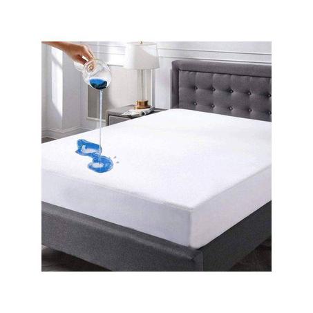 Protège matelas