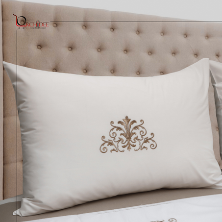 Drap de lit SASHA II