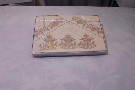 pack drap spécial mariage