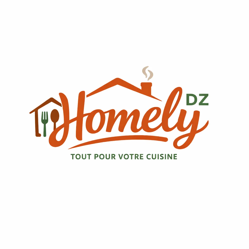 homelydz