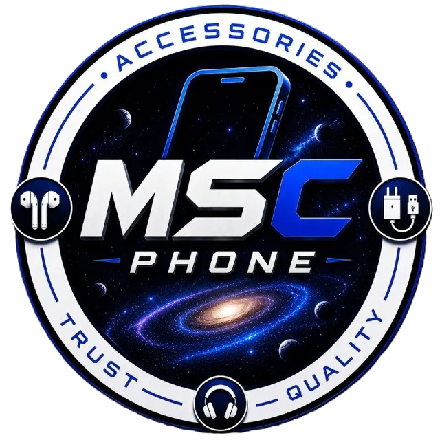 mscphone