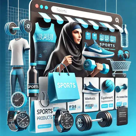 الصحة واللياقة