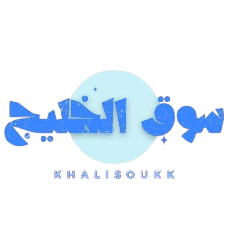 Khalijsoukk