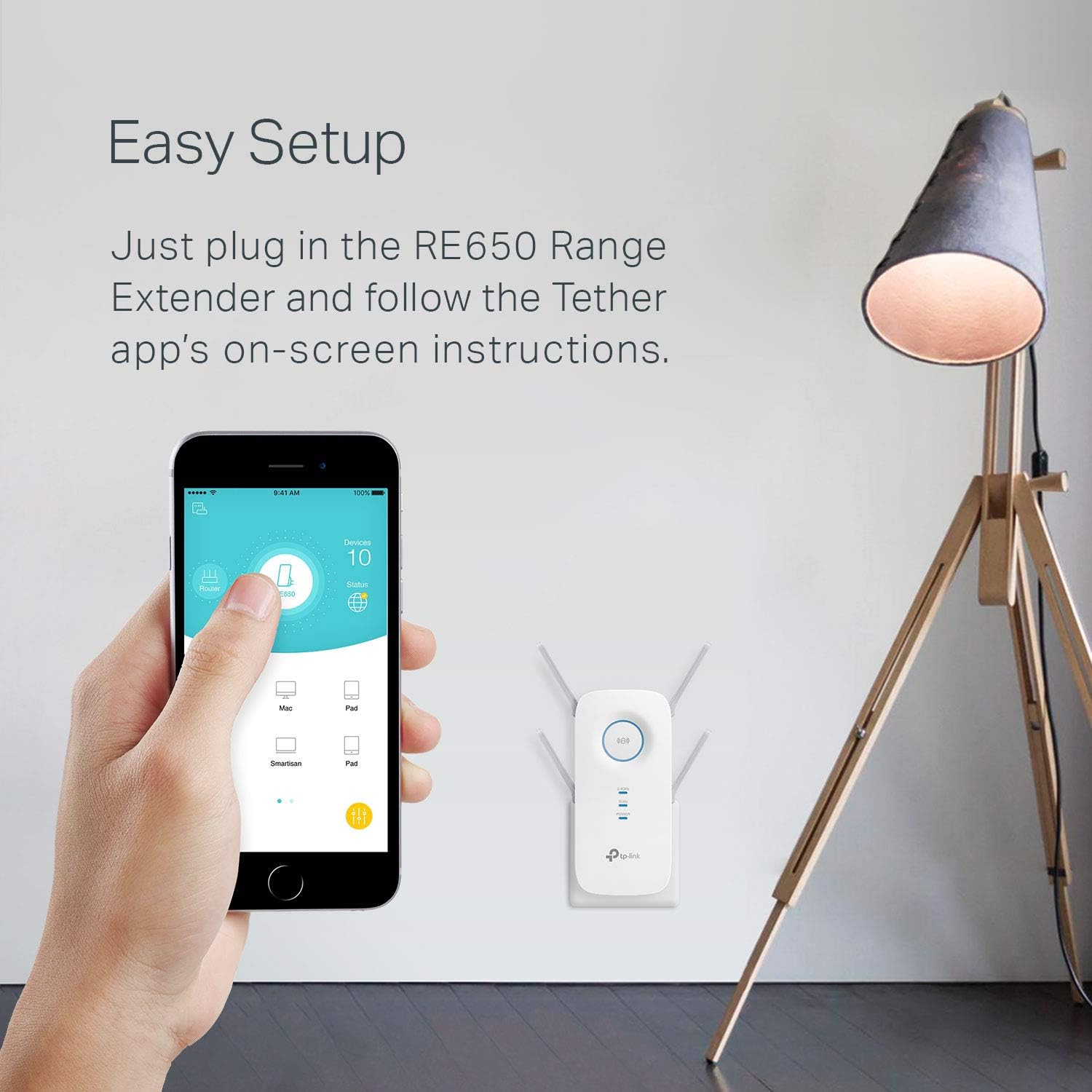 stores/a40f22e1325aef19c66490e73b575eaf/products/ISQVJtahn9AUx3cr05ZyZrMHWH72hHRMbKeIzS8B.jpg