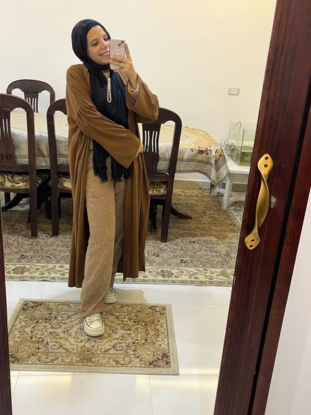 winter sets + Cardigan